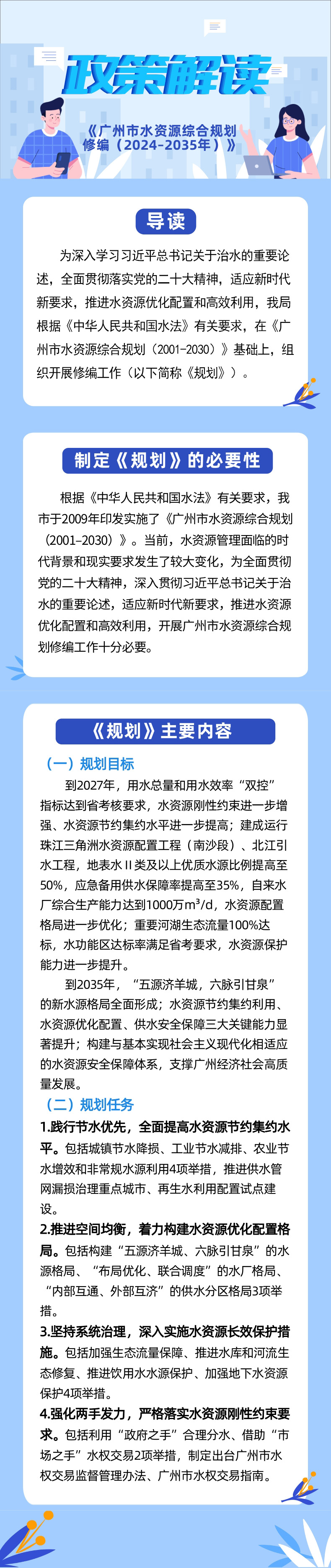 一图读懂-成人电影
水资源综合规划修编（2024-2035年）.jpg