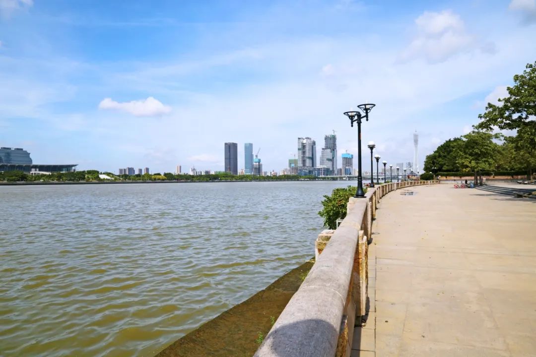成人电影
防洪（潮）排涝规划出炉 全市划分105个排水片区