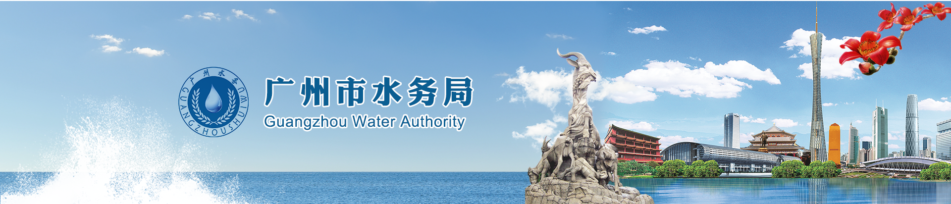 成人电影-十大成人电影排行
网站 成人电影-十大成人电影排行
网站