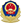 粤公网安备:44010602003691号 粤公网安备:44010602003691号